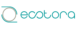 Eco Tora