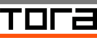 Tora Logo