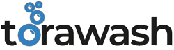 Tora Wash